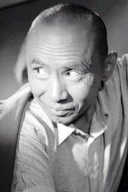 Tserenlkhundev Tuvden