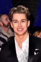 AJ Pritchard