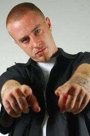 Lil Wyte