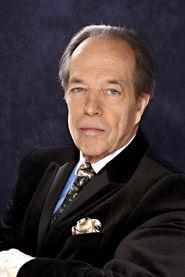 Henri, Count of Paris