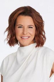 Stephanie Ruhle