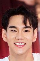 Ohm Phatcharaphol Nimnual