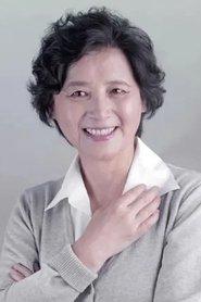 Liu Huiyi