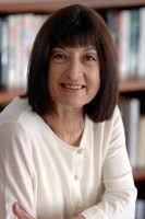 Niki Savva