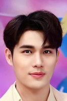 Auto Satirapong Raweearamwong