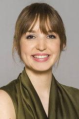 Kristína Nemčková