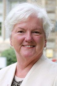 Sharon Latchaw Hirsh