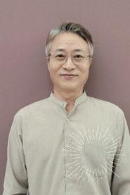Kim Moon-soo