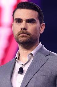 Ben Shapiro