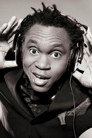 Dr. Alban