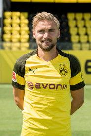 Marcel Schmelzer