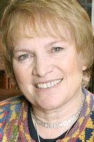 Libby Purves