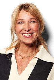 Florentien van der Meulen