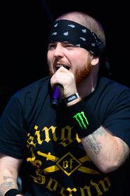 Jamey Jasta