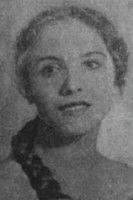 Natalya Kudryavtseva