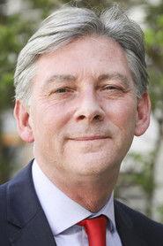 Richard Leonard