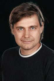 Daniel Sič