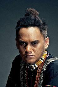 Sangpuy Katatepan Mavaliyw