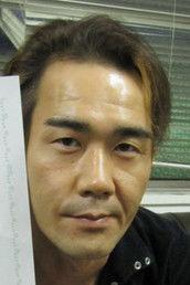 Masato Sawachi