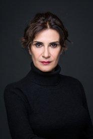 Nicoletta Della Corte