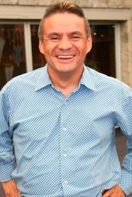 Juan Ricardo Lozano “Alerta”