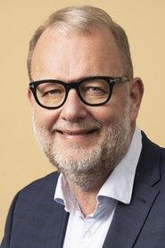 Lars Christian Lilleholt