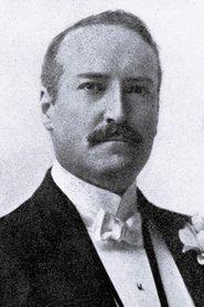 L. Rogers Lytton