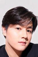 Teeratun Khachonchaidechawut