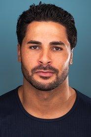 Paul Douglas Anderson