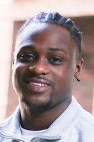 Antonio Leonardo Bankjes