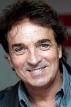 Christian Delagrange