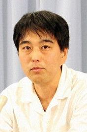 Murayama J Sarshi