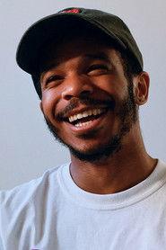 Avery Marcel Joshua Jones