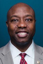 Tim Scott