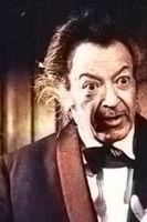 Anushavan Harotionian