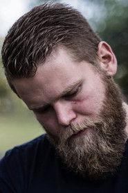 Hörður Már Bjarnason