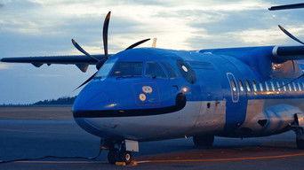 Fukuoka to Amakusa Airport