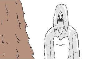 AS ABOING SO BADOING