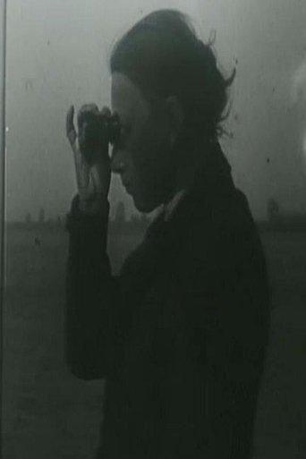 Literaturno-instruktorskiy agitparokhod vtsik 'Krasnaia Zvezda' film afişi