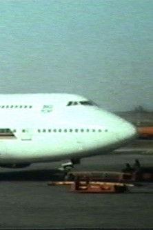 Discrete Moments film afişi