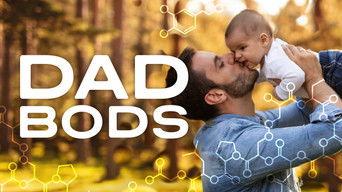 Dad Bods