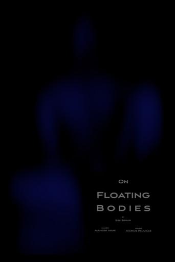On Floating Bodies film afişi