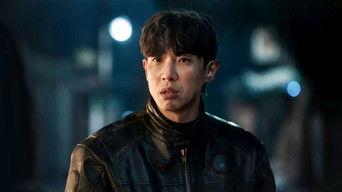 Manipulated Algorithms