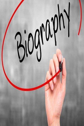 Amazing Antoine film afişi