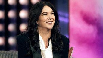 Lauren Graham, Mason Gooding