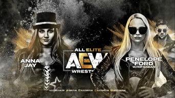 AEW Dark #30