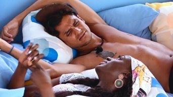 Israel the Ladies' Man