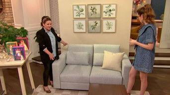 Wednesday, April 9, 2025