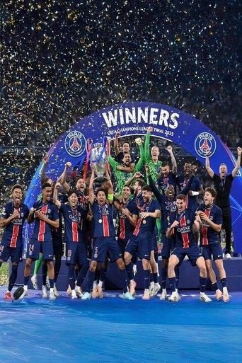 Twenty twenty five film afişi