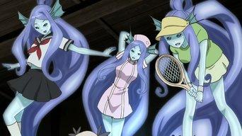 Get It With Your Own Hands